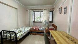 Blk 264 Tampines Street 21 (Tampines), HDB 4 Rooms #480173831